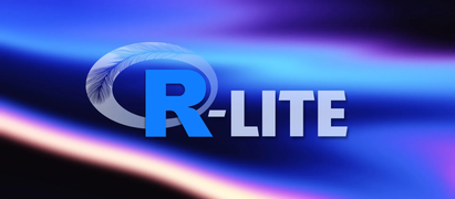 Illustration for the blog post.